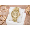 Guess GW0760L2 Women's watch / gold