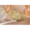 Guess GW0760L2 Women's watch / gold