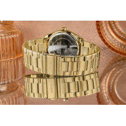 Guess GW0760L2