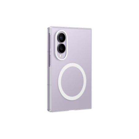 Samsung EF-CF971CTEGWW