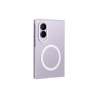 Samsung EF-CF971CTEGWW