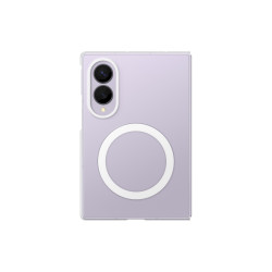 Samsung EF-CF971CTEGWW