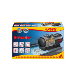 sera SER32595