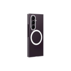 Samsung EF-CF976CTEGWW