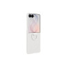 Samsung EF-EF776CWEGWW