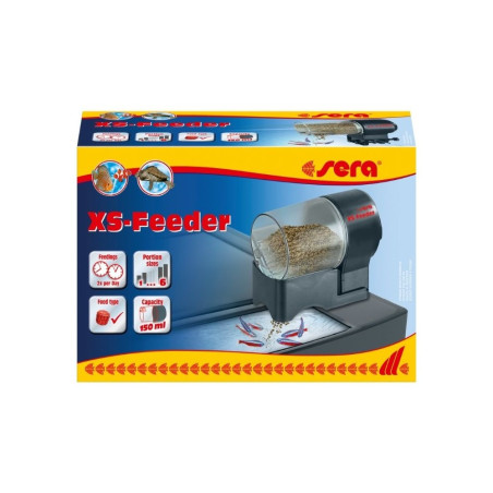 sera SER32627