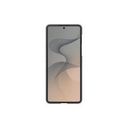 Samsung EF-EF776CBEGWW