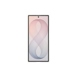 Samsung EF-EF976CWEGWW