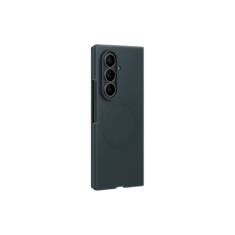 Samsung EF-EF976CGEGWW