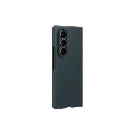 Samsung EF-EF976CGEGWW