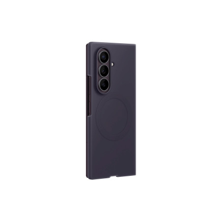 Samsung EF-EF976CVEGWW