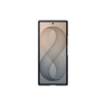 Samsung EF-EF976CBEGWW