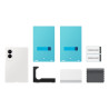 Samsung EF-EF971CWEGWW
