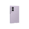 Samsung EF-EF971CVEGWW