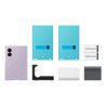 Samsung EF-EF971CVEGWW