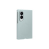 Samsung EF-EF971CGEGWW