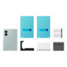Samsung EF-EF971CGEGWW