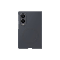 Samsung EF-EF971CBEGWW