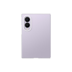 Samsung EF-QF971CTE Clear Cover for Galaxy Z Fold 8 / transparent