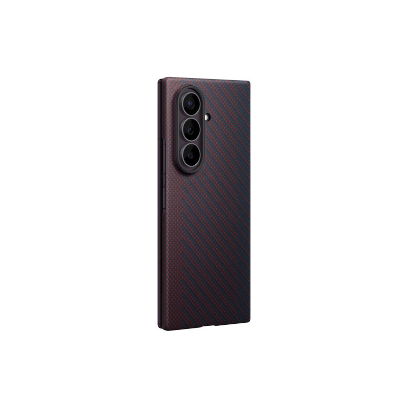 Samsung EF-KF976SREGWW