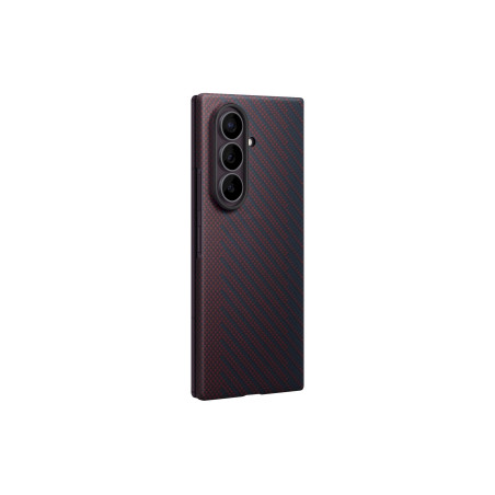 Samsung EF-KF976SREGWW