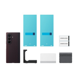 Samsung EF-KF976SREGWW