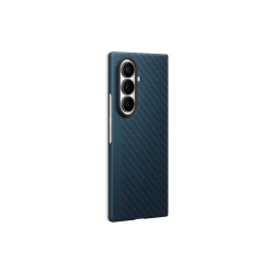 Samsung EF-KF976SNEGWW