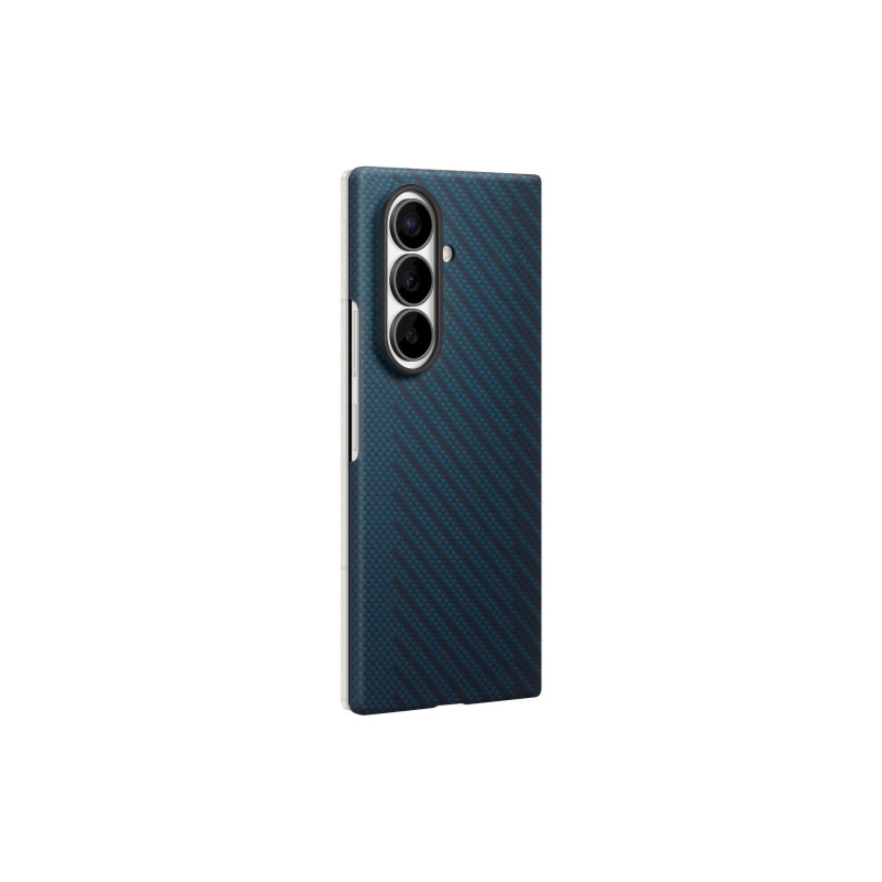 Samsung EF-KF976SNEGWW