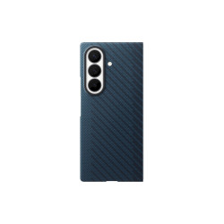 Samsung EF-KF976SNEGWW