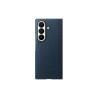 Samsung EF-KF976SNEGWW