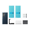 Samsung EF-KF976SNEGWW