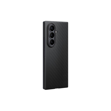 Samsung EF-KF976SBEGWW
