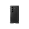 Samsung EF-KF976SBEGWW