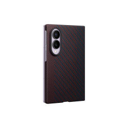 Samsung EF-KF971SREGWW