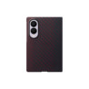 Samsung EF-KF971SREGWW