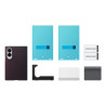 Samsung EF-KF971SREGWW