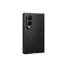 Samsung EF-KF971SBE Carbon Magnet Case for Galaxy Z Fold 8 / Black
