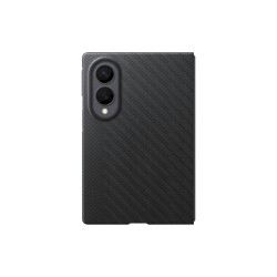 Samsung EF-KF971SBEGWW