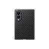 Samsung EF-KF971SBEGWW