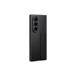 Samsung EF-XF976SBEGWW