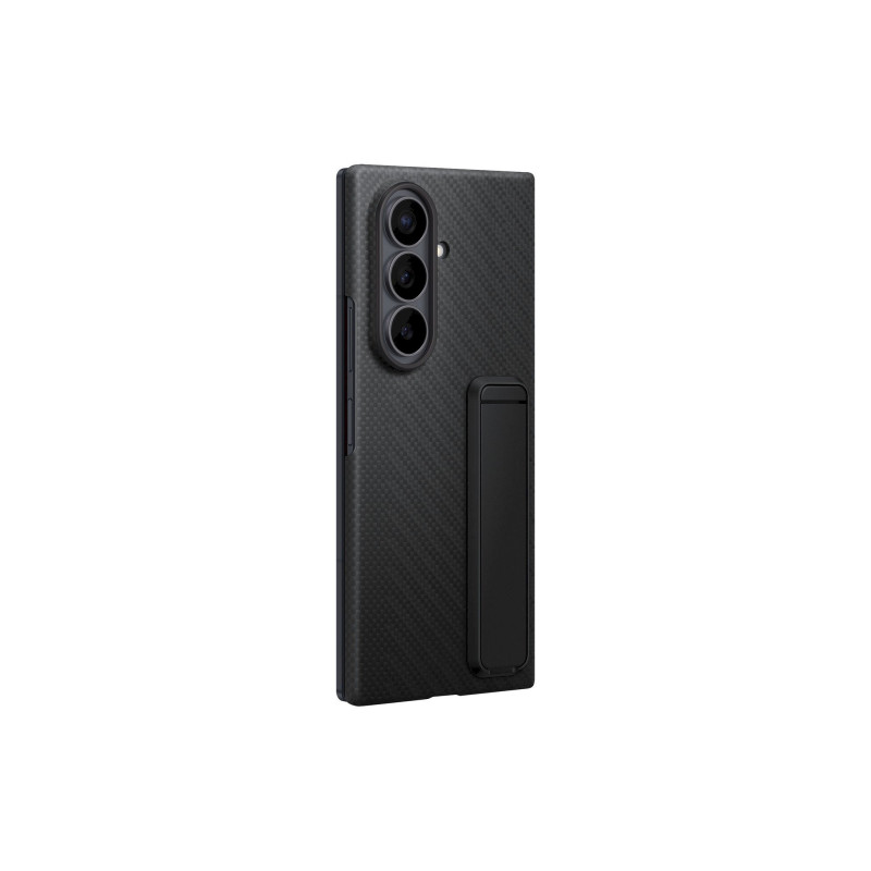 Samsung EF-XF976SBEGWW