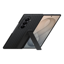 Samsung EF-XF976SBEGWW