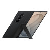 Samsung EF-XF976SBEGWW
