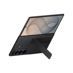 Samsung EF-XF976SBEGWW