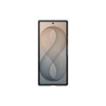Samsung EF-XF971SBE Carbon Case for Galaxy Z Fold 8 Ultra / black