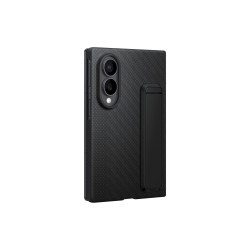 Samsung EF-XF971SBEGWW