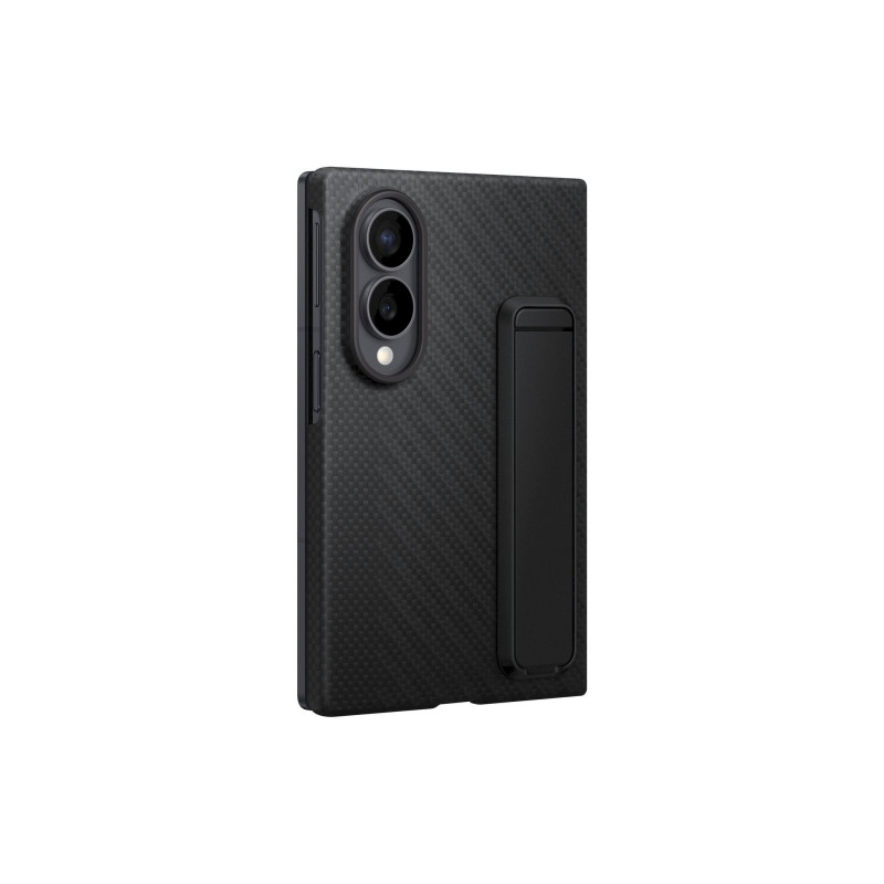 Samsung EF-XF971SBEGWW