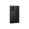 Samsung EF-XF971SBE Carbon Case for Galaxy Z Fold 8 / Black