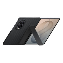 Samsung EF-XF971SBEGWW