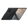Samsung EF-XF971SBEGWW